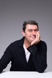 Tuğrul Ağırbaş