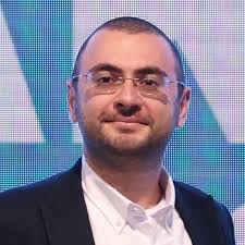 Tümay Solak