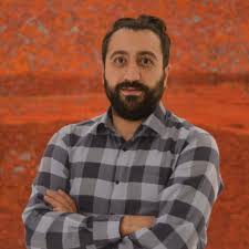 Aykut Erdim Tütüncü