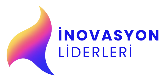 İnovasyon Liderleri