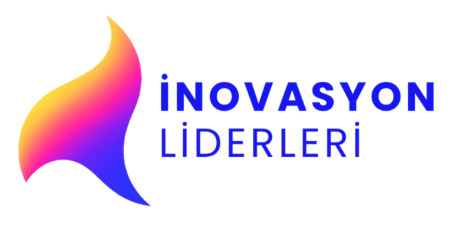İnovasyon Liderleri