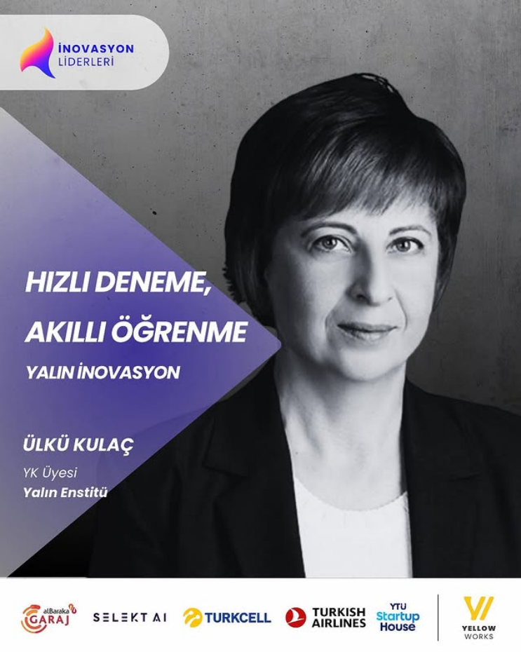 Hızlı Deneme, Akıllı Öğrenme