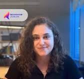 Zehra Yıldız