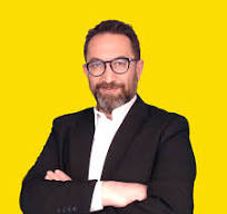 Kadir Ceran