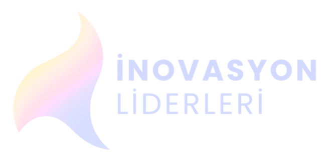İnovasyon Liderleri